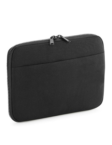 BAG-BG65-Essential Tech Organiser